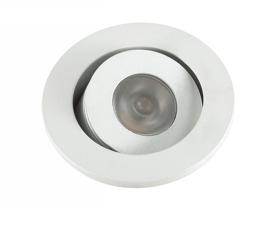 Brevis A Recessed Ceiling Luminaires Dlux Round Recess Ceiling Brevis A Recessed Ceiling Luminaires Dlux Round Recess Ceiling